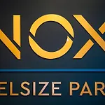 Nox Belsize Park