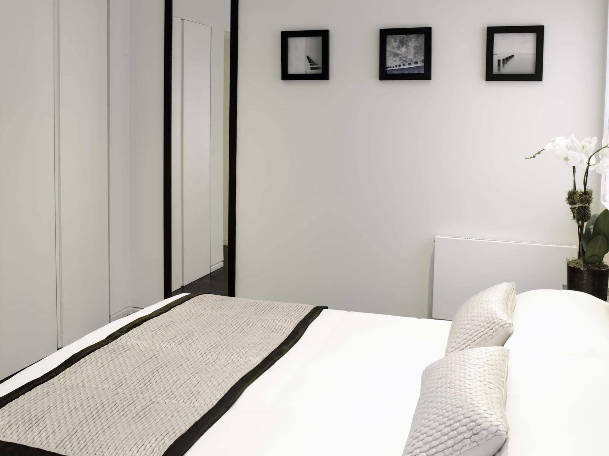 Nox Belsize Park 3* Londra